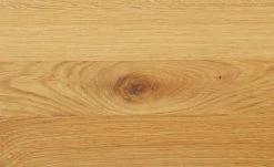 Couchtisch Velten 7 Couchtisch Velten -Tische Verkäufe 11325358 6 202008171151