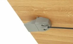 Couchtisch Velten 8 Couchtisch Velten -Tische Verkäufe 11325358 7 202008171151