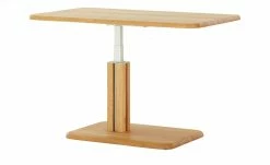 Couchtisch Velten 10 Couchtisch Velten -Tische Verkäufe 11325358 9 202008171151