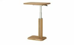 Beistelltisch Velbert -Tische Verkäufe 11325359 1 202103191244