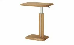 Beistelltisch Velbert -Tische Verkäufe 11325359 2 202103191244