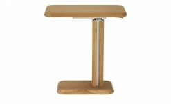 Beistelltisch Velbert -Tische Verkäufe 11325359 3 202103191244