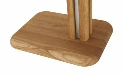 Beistelltisch Velbert -Tische Verkäufe 11325359 4 202103191244