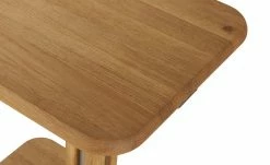 Beistelltisch Velbert -Tische Verkäufe 11325359 5 202103191244