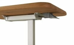 Beistelltisch Velbert -Tische Verkäufe 11325359 6 202103191244