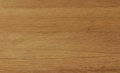 Beistelltisch Velbert -Tische Verkäufe 11325359 7 202103191244