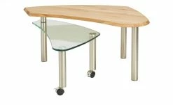 Couchtisch Vreden -Tische Verkäufe 11325361 10 202004152233