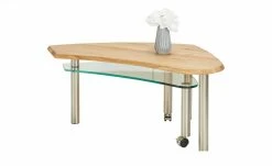 Couchtisch Vreden -Tische Verkäufe 11325361 11 202004152233