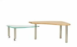 Couchtisch Vreden -Tische Verkäufe 11325361 12 202004152233