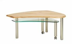 Couchtisch Vreden -Tische Verkäufe 11325361 13 202004152233