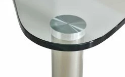 Couchtisch Vreden -Tische Verkäufe 11325361 3 201912182238