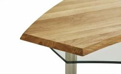 Couchtisch Vreden -Tische Verkäufe 11325361 4 201912182238