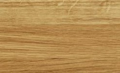 Couchtisch Vreden -Tische Verkäufe 11325361 6 201912182238