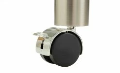 Couchtisch Vreden -Tische Verkäufe 11325361 7 202004152233