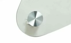 Couchtisch Vreden -Tische Verkäufe 11325361 8 202004152233