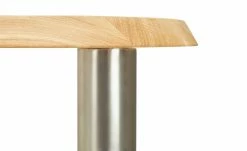 Couchtisch Vreden -Tische Verkäufe 11325361 9 202004152233