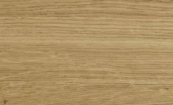 Couchtisch Vacha 3 Couchtisch Vacha -Tische Verkäufe 11325362 1 201912172238