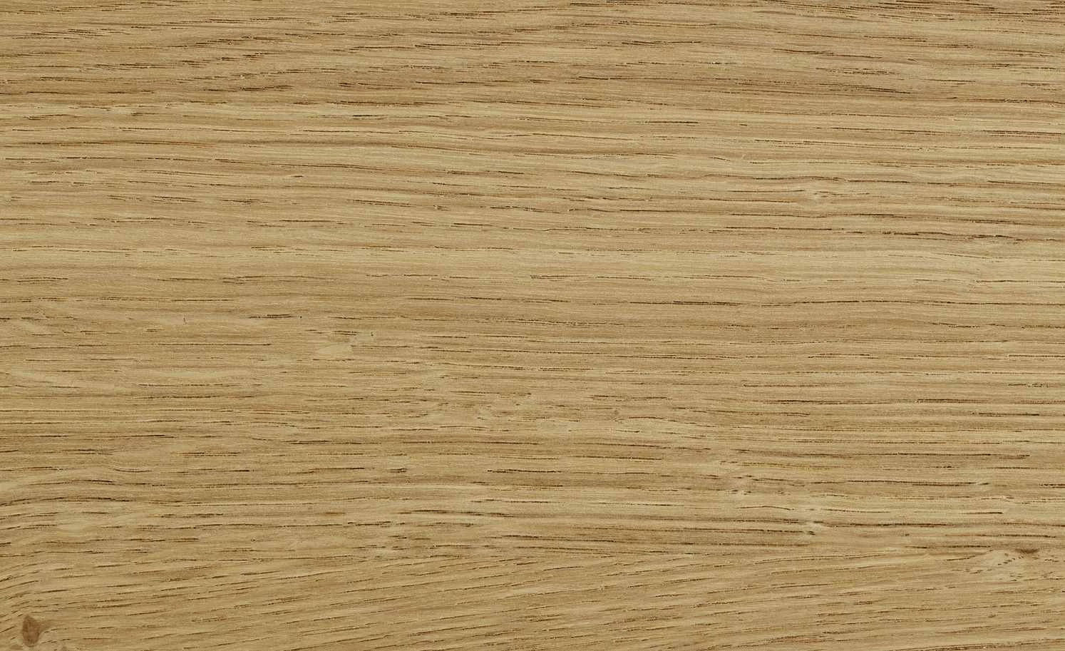 Couchtisch Vacha Couchtisch Vacha -Tische Verkäufe 11325362 1 201912172238