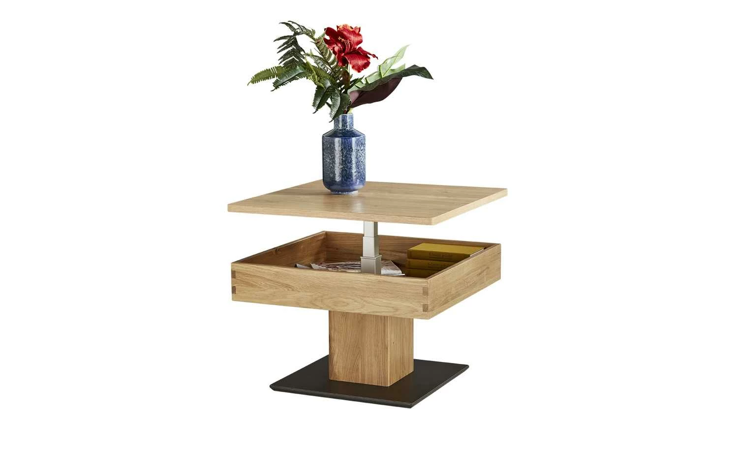 Couchtisch Vacha Couchtisch Vacha -Tische Verkäufe 11325362 10 201912172238