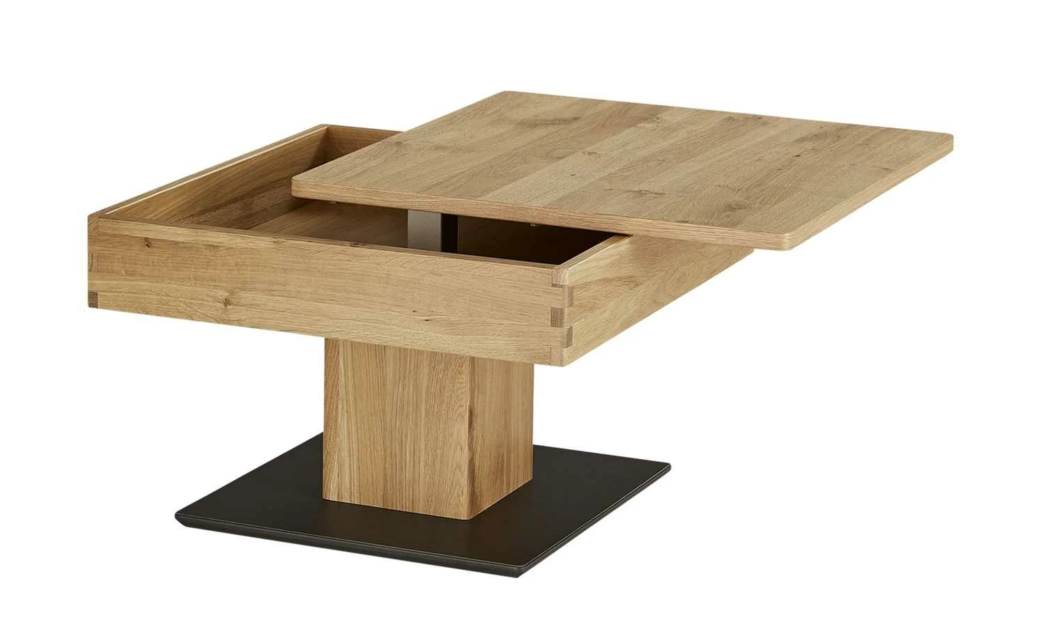 Couchtisch Vacha Couchtisch Vacha -Tische Verkäufe 11325362 11 201912172238