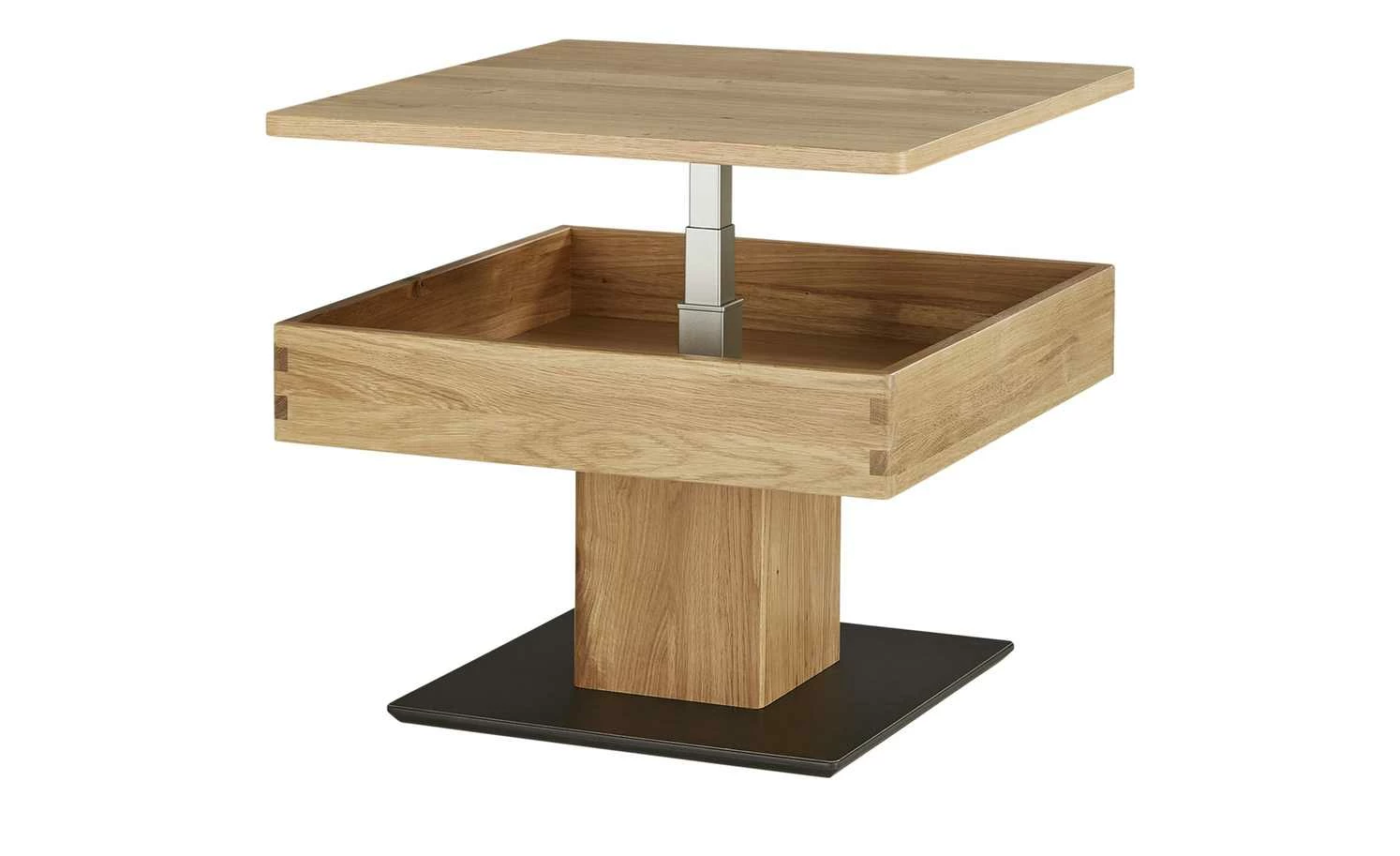 Couchtisch Vacha Couchtisch Vacha -Tische Verkäufe 11325362 12 201912172238