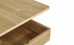 Couchtisch Vacha 4 Couchtisch Vacha -Tische Verkäufe 11325362 2 201912172238