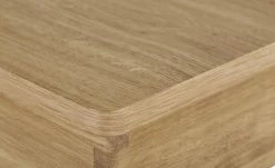 Couchtisch Vacha 5 Couchtisch Vacha -Tische Verkäufe 11325362 3 201912172238