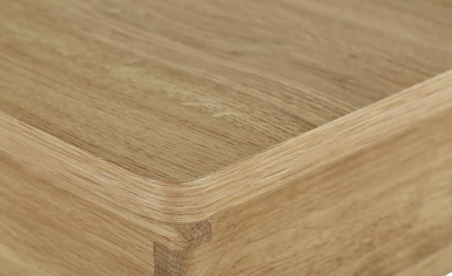 Couchtisch Vacha Couchtisch Vacha -Tische Verkäufe 11325362 3 201912172238