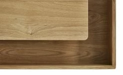 Couchtisch Vacha 6 Couchtisch Vacha -Tische Verkäufe 11325362 4 201912172238