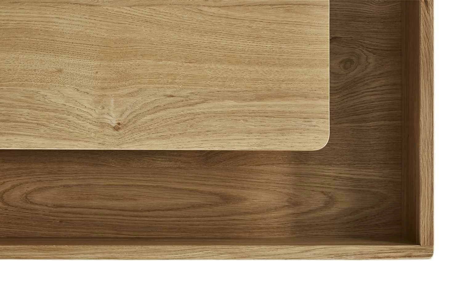 Couchtisch Vacha Couchtisch Vacha -Tische Verkäufe 11325362 4 201912172238