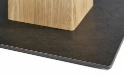 Couchtisch Vacha 7 Couchtisch Vacha -Tische Verkäufe 11325362 5 201912172238