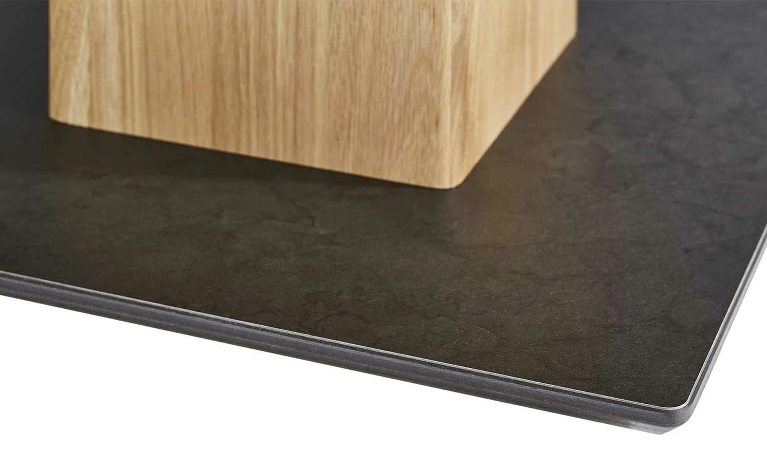 Couchtisch Vacha Couchtisch Vacha -Tische Verkäufe 11325362 5 201912172238