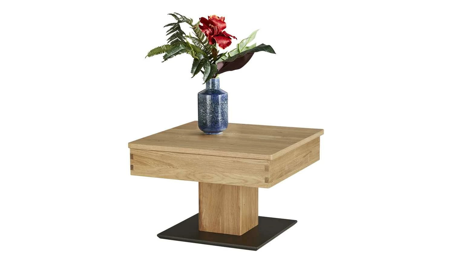 Couchtisch Vacha Couchtisch Vacha -Tische Verkäufe 11325362 6 201912172238