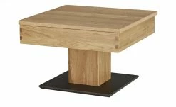 Couchtisch Vacha 9 Couchtisch Vacha -Tische Verkäufe 11325362 7 201912172238