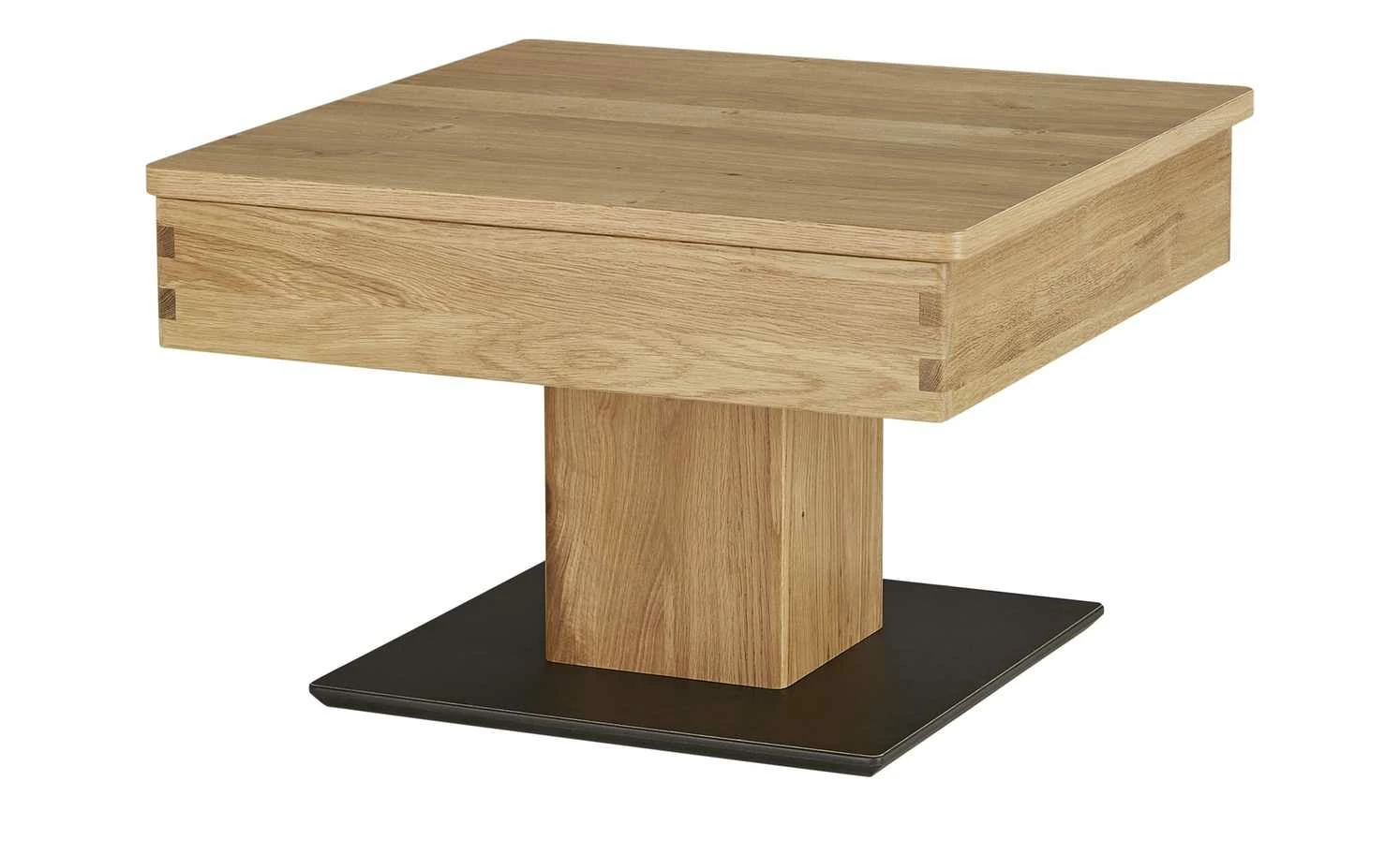 Couchtisch Vacha Couchtisch Vacha -Tische Verkäufe 11325362 7 201912172238