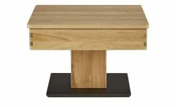 Couchtisch Vacha 10 Couchtisch Vacha -Tische Verkäufe 11325362 8 201912172238