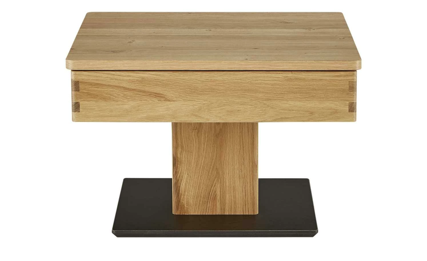 Couchtisch Vacha Couchtisch Vacha -Tische Verkäufe 11325362 8 201912172238