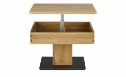 Couchtisch Vacha 11 Couchtisch Vacha -Tische Verkäufe 11325362 9 201912172238