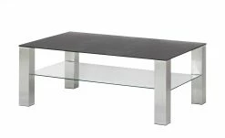 Couchtisch Davina 3 Couchtisch Davina -Tische Verkäufe 11325369 1 202001092233