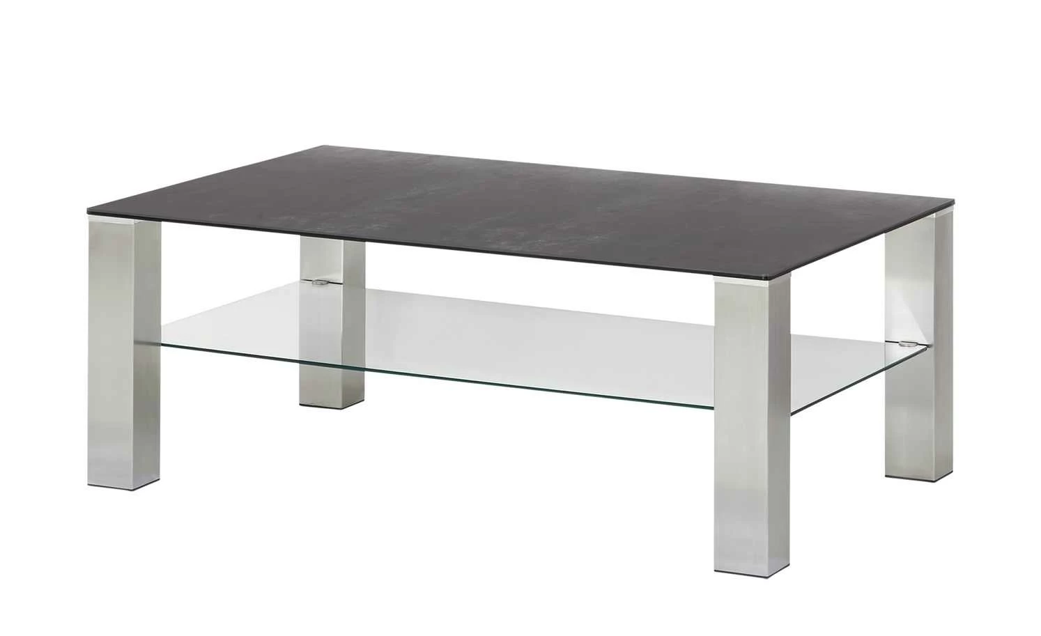 Couchtisch Davina Couchtisch Davina -Tische Verkäufe 11325369 1 202001092233