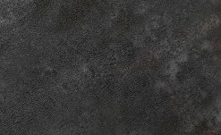 Couchtisch Davina 4 Couchtisch Davina -Tische Verkäufe 11325369 2 202001092233