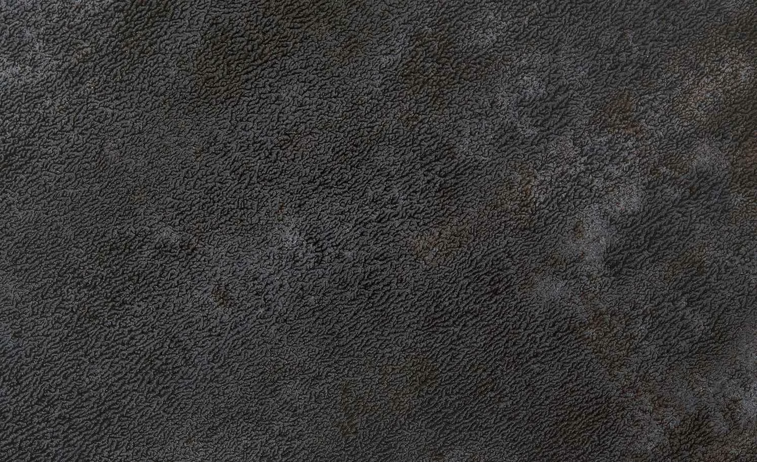 Couchtisch Davina Couchtisch Davina -Tische Verkäufe 11325369 2 202001092233