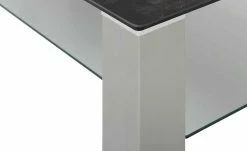 Couchtisch Davina 5 Couchtisch Davina -Tische Verkäufe 11325369 3 202001092233