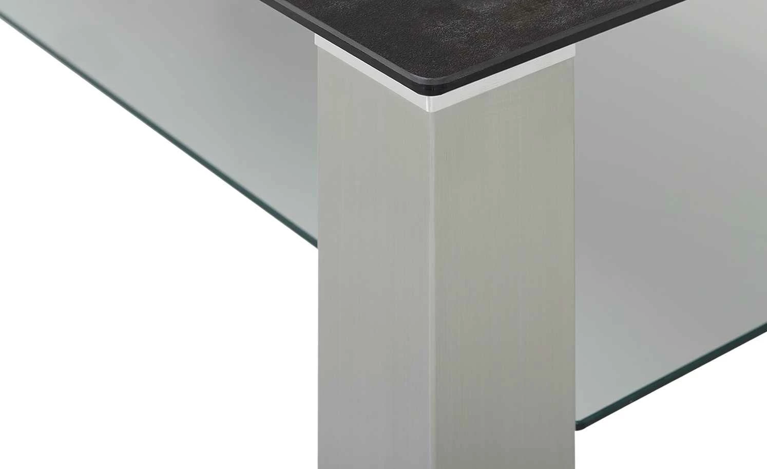 Couchtisch Davina Couchtisch Davina -Tische Verkäufe 11325369 3 202001092233