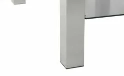 Couchtisch Davina 6 Couchtisch Davina -Tische Verkäufe 11325369 4 202001092233