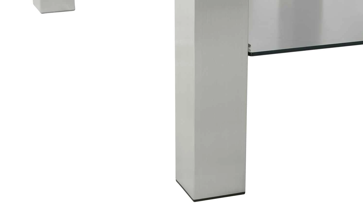 Couchtisch Davina Couchtisch Davina -Tische Verkäufe 11325369 4 202001092233