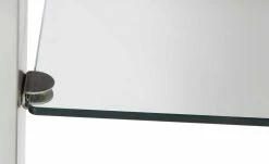 Couchtisch Davina 7 Couchtisch Davina -Tische Verkäufe 11325369 5 202001092233