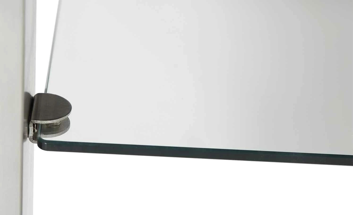 Couchtisch Davina Couchtisch Davina -Tische Verkäufe 11325369 5 202001092233