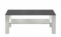 Couchtisch Davina 8 Couchtisch Davina -Tische Verkäufe 11325369 6 202001092233