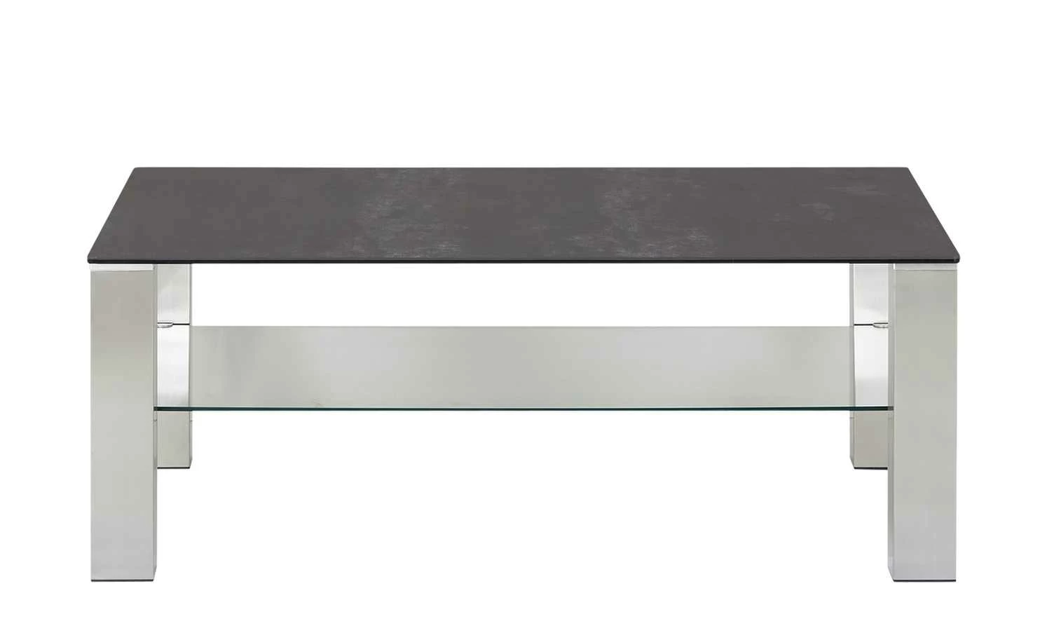 Couchtisch Davina Couchtisch Davina -Tische Verkäufe 11325369 6 202001092233